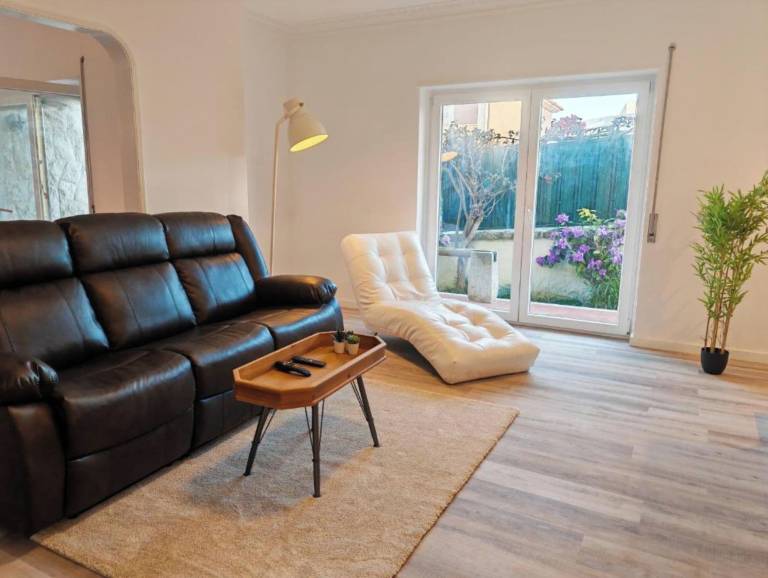 Villa  Cascais