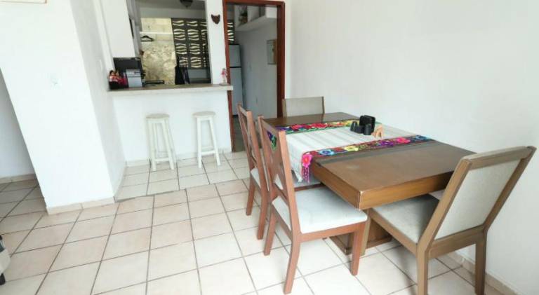 foto17