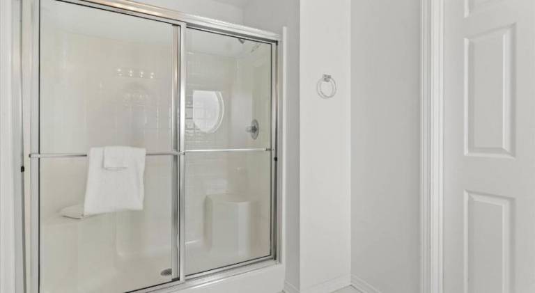 House with 4 rooms for 10 persons — photo 2