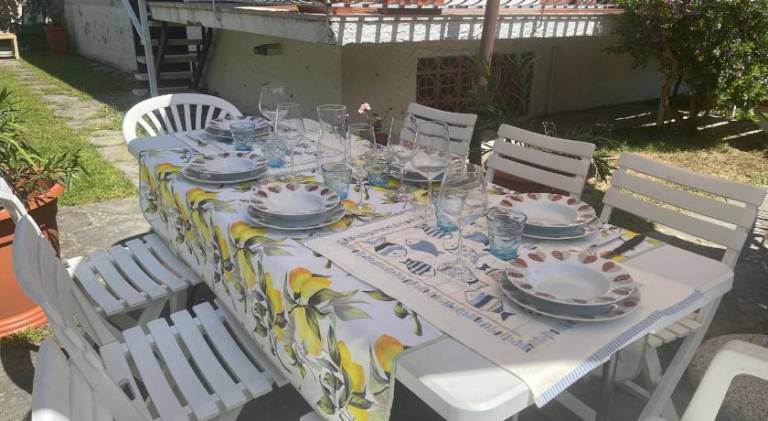 Charming house | Pets allowed — photo 3