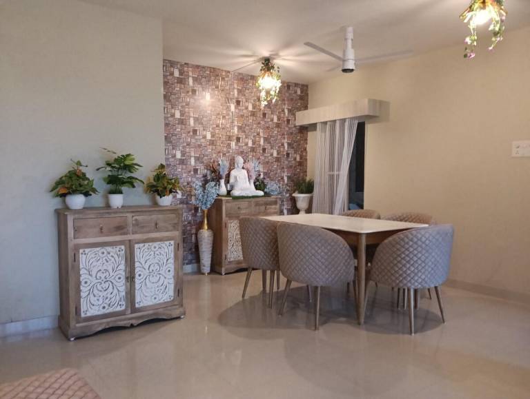 Rental apartment | Pets allowed — photo 3