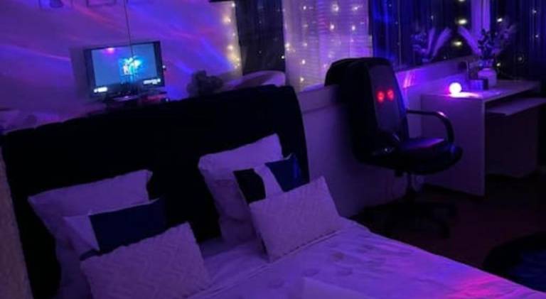 foto10