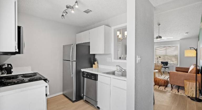 Holiday apartment | Pet-friendly — photo 5