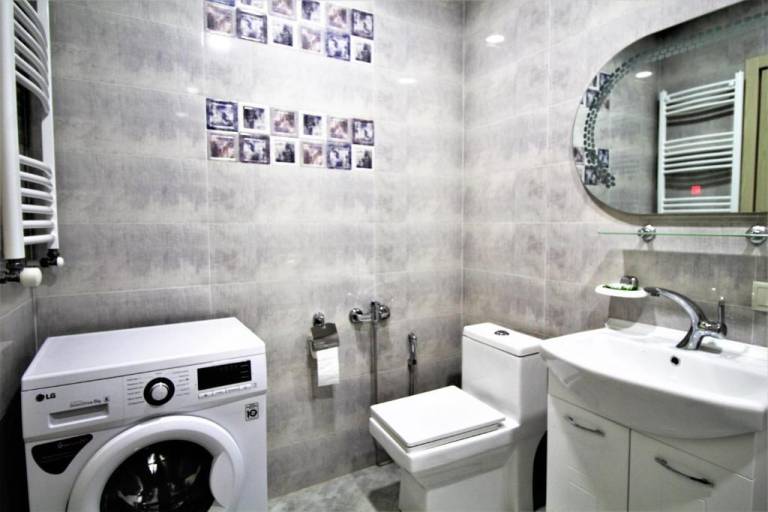 foto16
