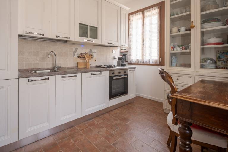 Fully equipped nice rental apartment | Pets allowed — photo 5
