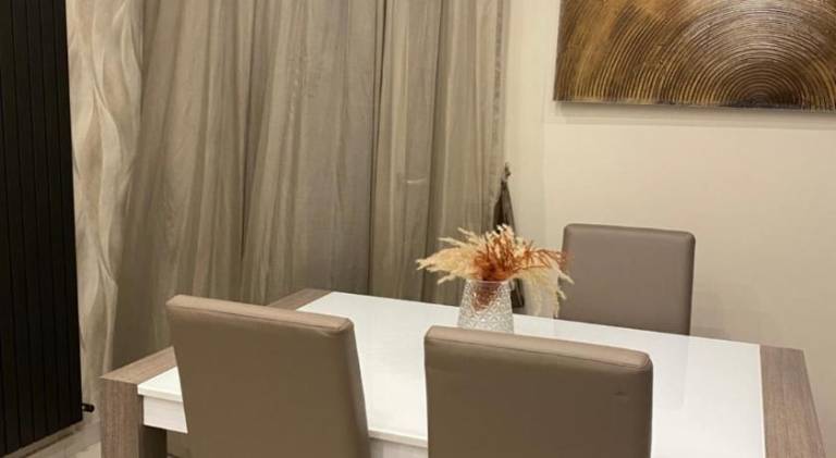 La Dimora di Antonella — photo 5