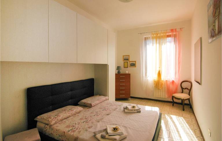 photo <!--photo--> Owner direct vacation rental    <!--idR2--> <!--idR3-->