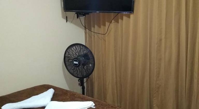 foto49