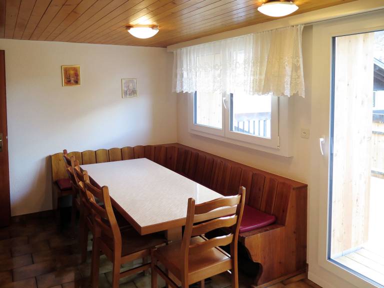 foto6