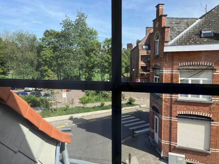 foto6