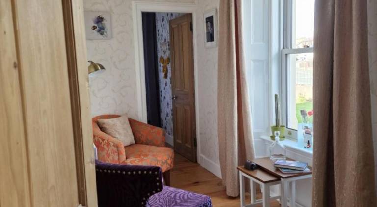 Isla Rose Cottage — photo 2