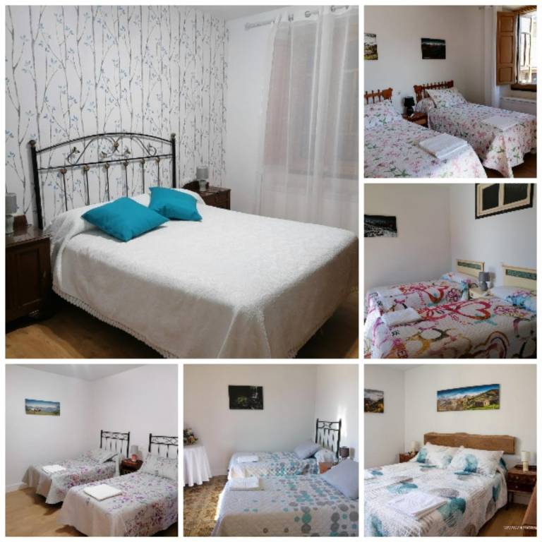 foto21