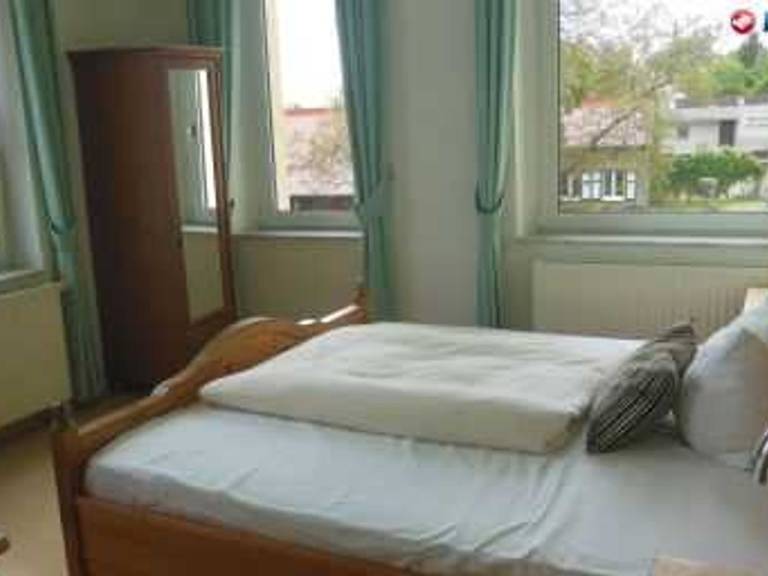 foto8