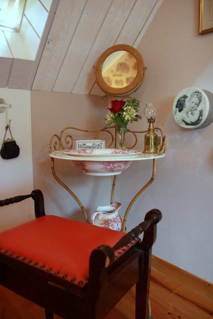 foto17
