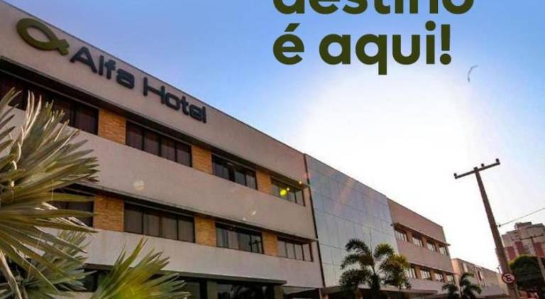 foto0