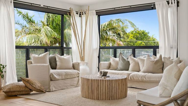 House Byron Bay