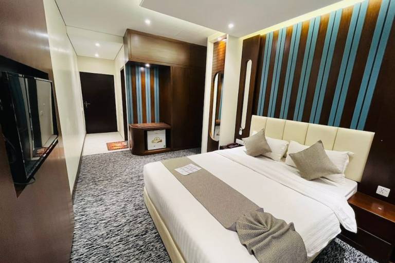Richmond Hotel