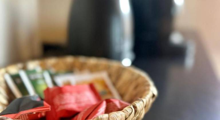 Holiday apartment | Pet-friendly — photo 4