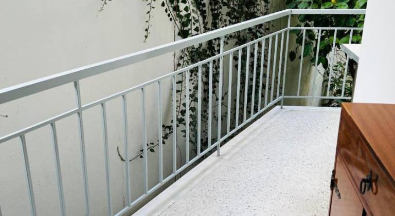 Holiday apartment | Next to Acropolis of Athens | Pet-friendly — photo 5