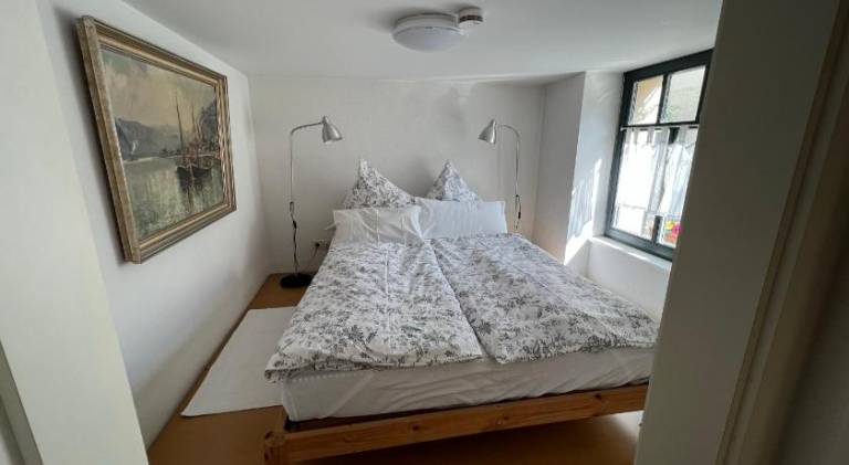foto19