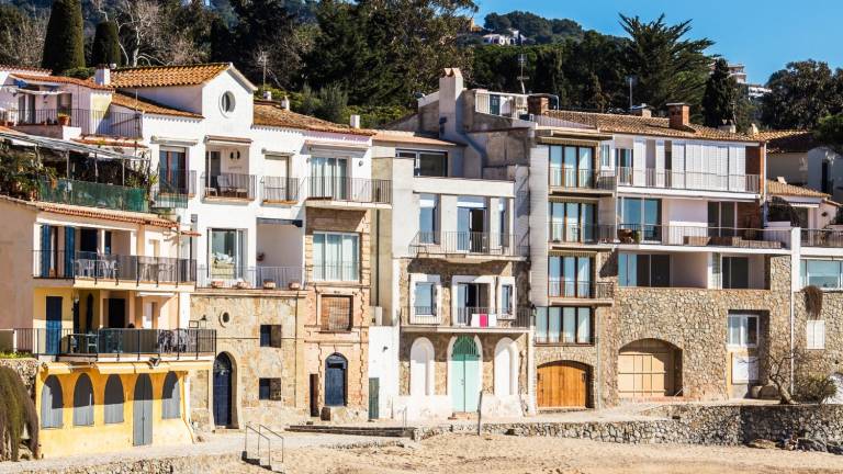 Villa  Calella de Palafrugell