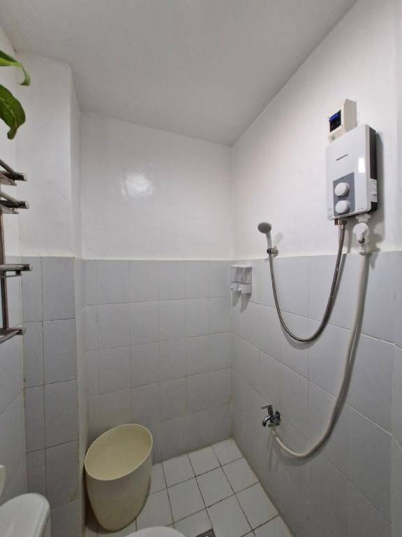 foto5