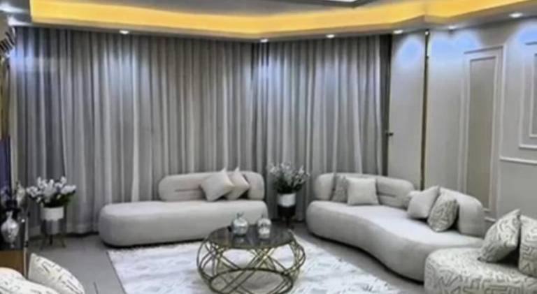 Lovely rental apartment | Pets are welcome — photo 3