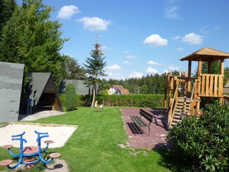 foto21