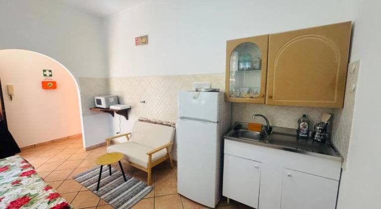 Rental apartment | Dogs allowed — photo 4