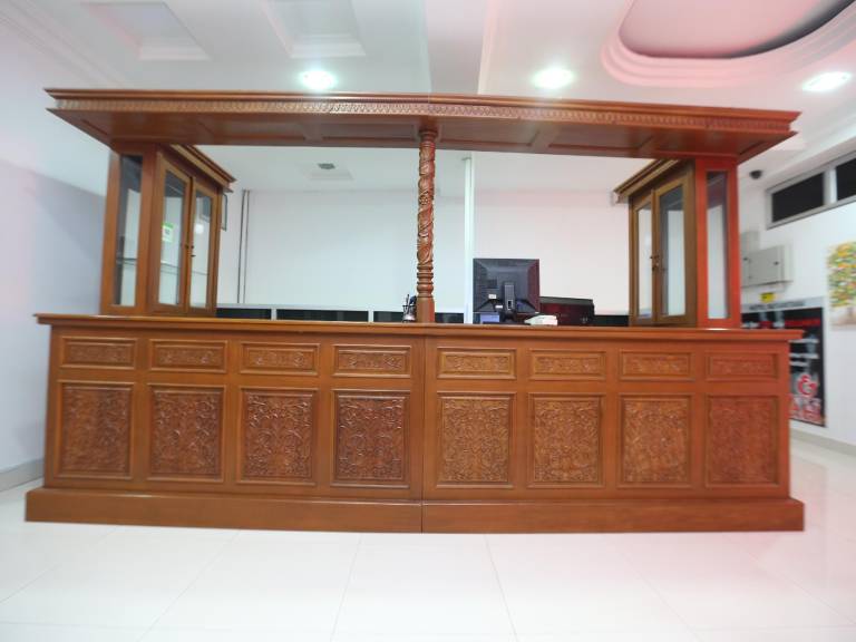 foto5