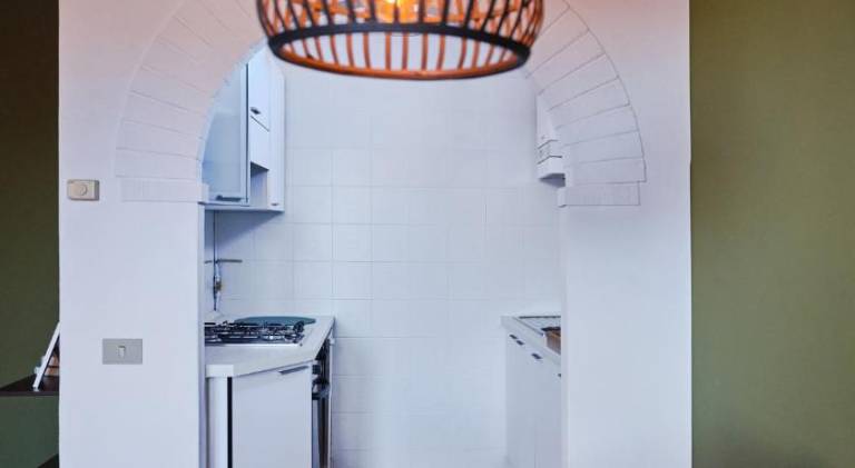 Charming rental apartment | Next to the beach | Dogs allowed — photo 4