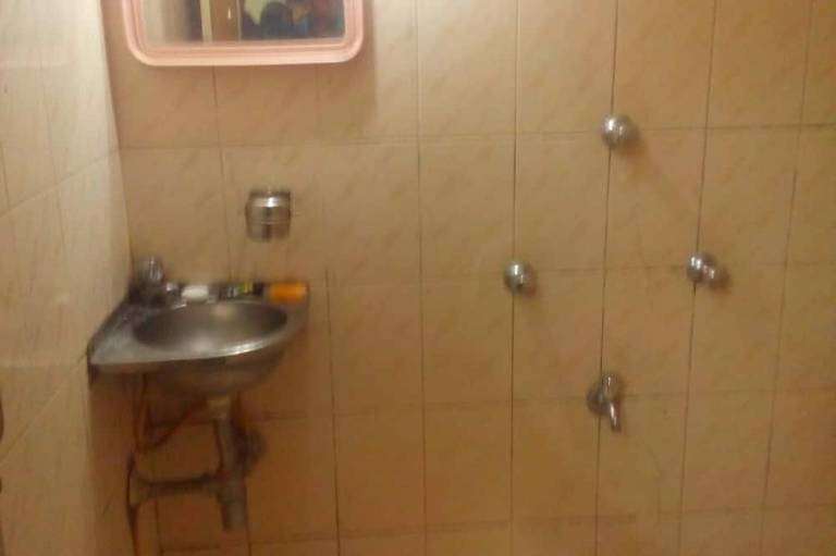 foto13