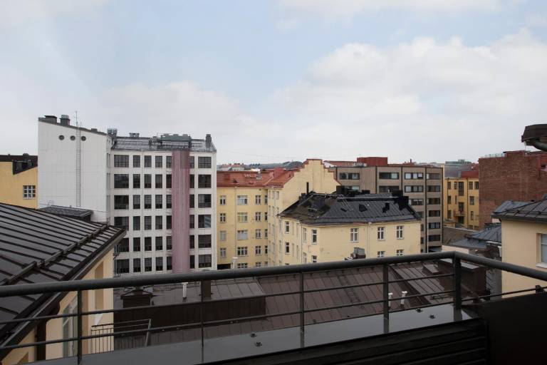 foto2