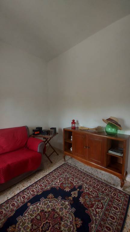 foto7