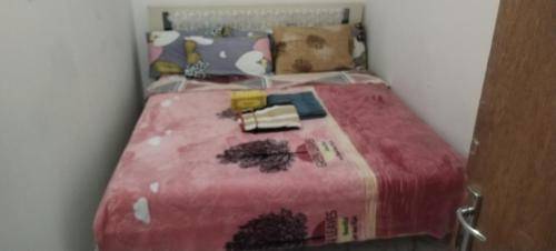 foto14