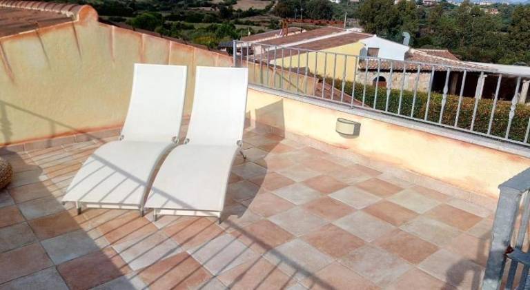 Nice villa | Pet-friendly — photo 5