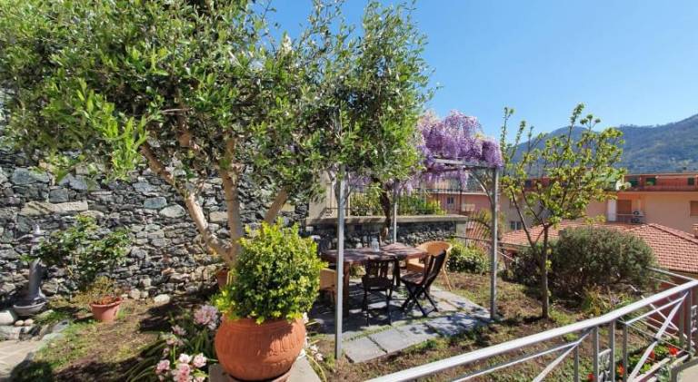 Holiday apartment with 1 room for 3 persons — photo 5