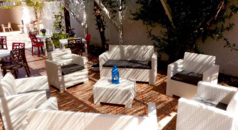AlMare B&B — photo 4