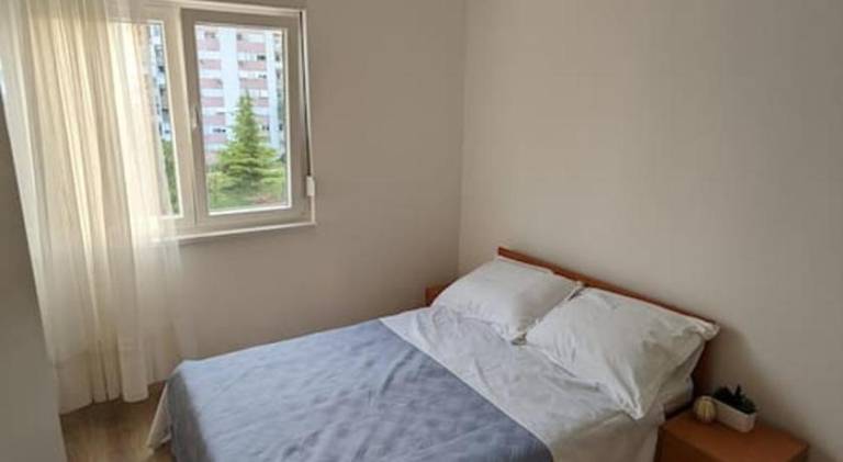 Holiday apartment | Pet-friendly — photo 5