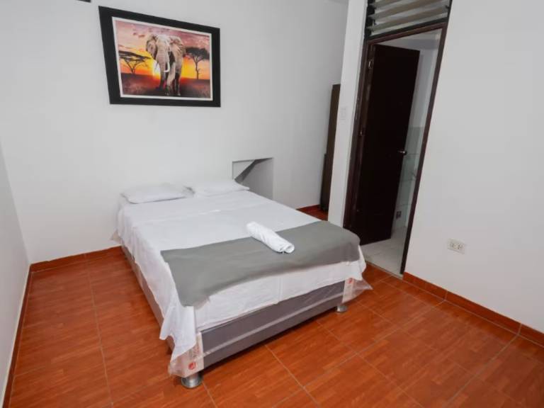 foto4