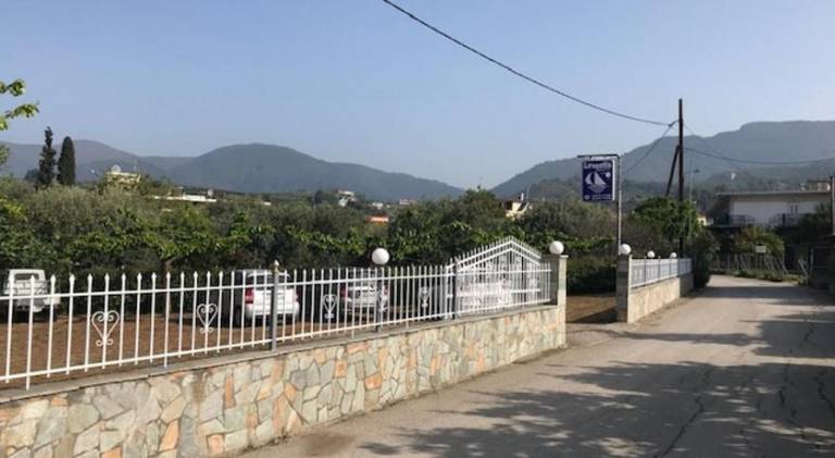 foto42