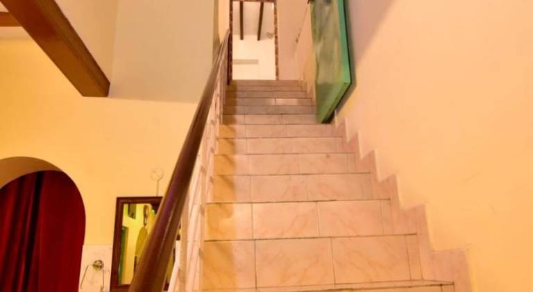 foto19