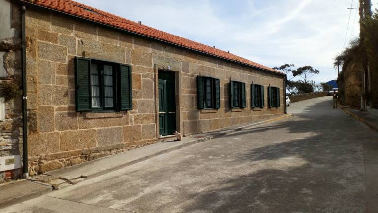 foto41