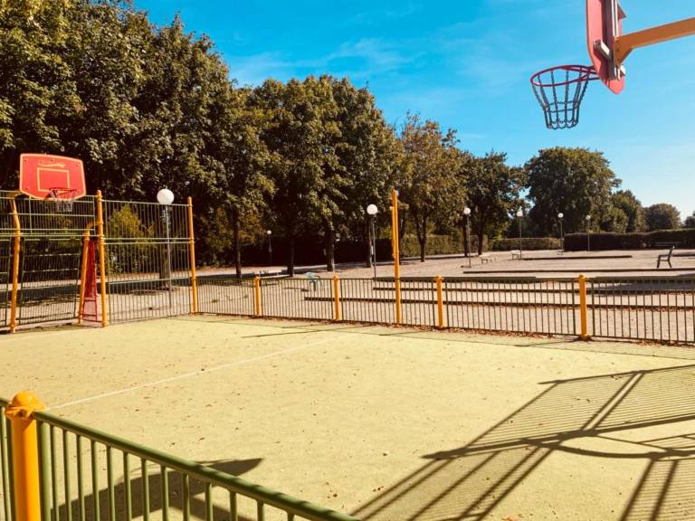 foto11