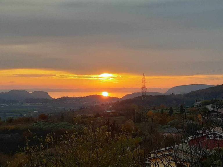 foto45