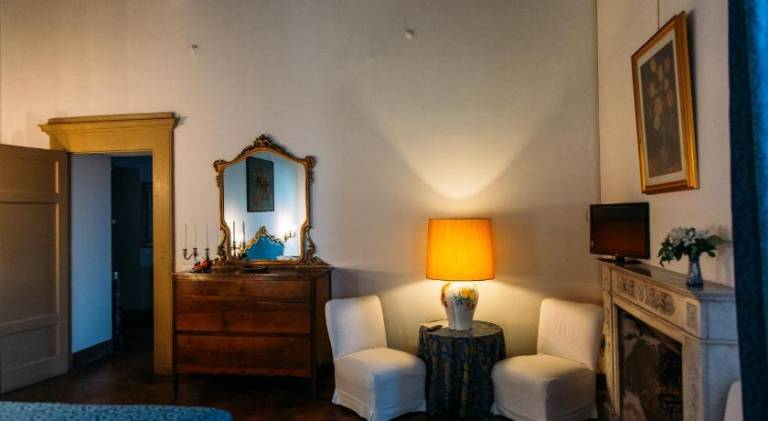 foto43
