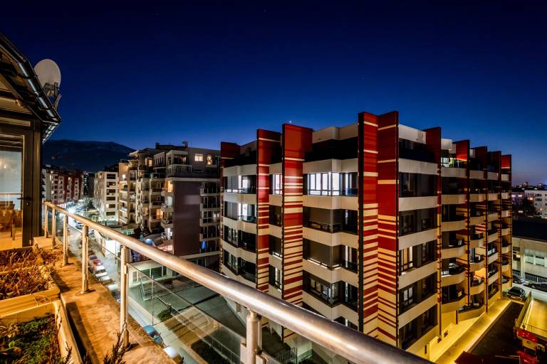 foto49