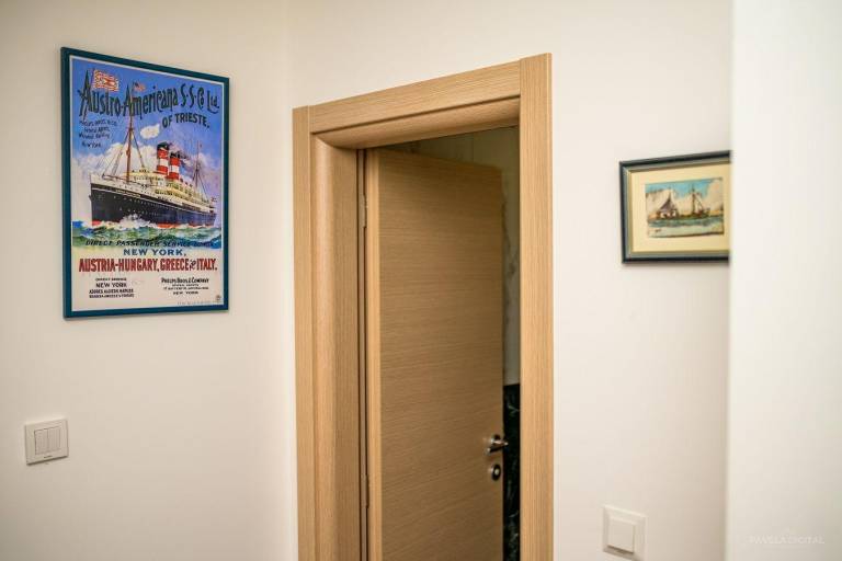 foto37