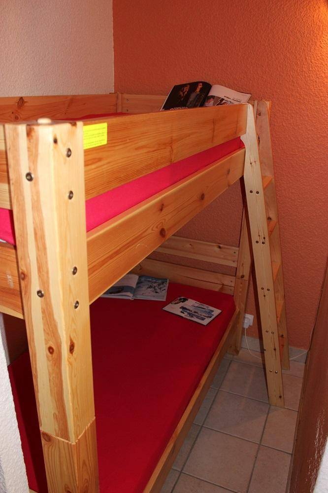 foto10