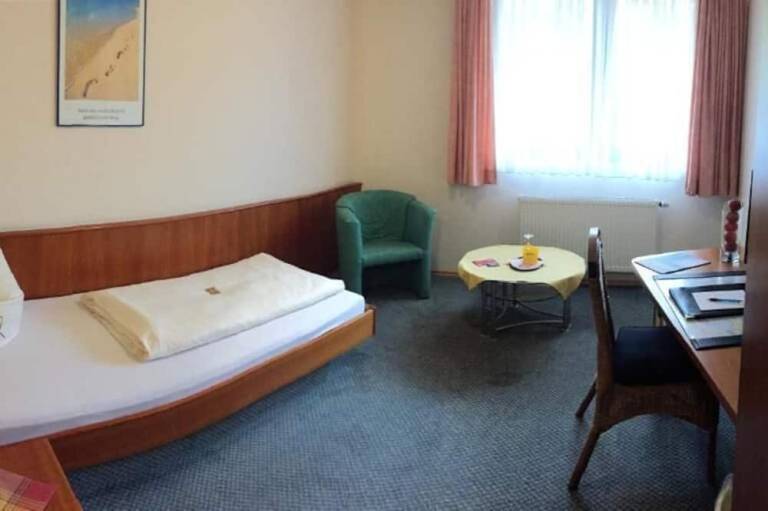 foto15